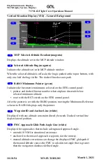 Preview for 1178 page of GOL 737-8 Operation Manual