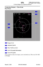 Preview for 1185 page of GOL 737-8 Operation Manual