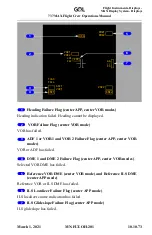 Preview for 1197 page of GOL 737-8 Operation Manual