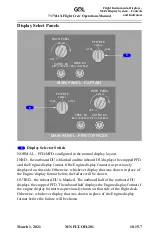 Preview for 1205 page of GOL 737-8 Operation Manual