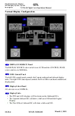 Preview for 1226 page of GOL 737-8 Operation Manual