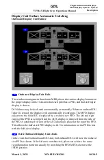 Preview for 1227 page of GOL 737-8 Operation Manual