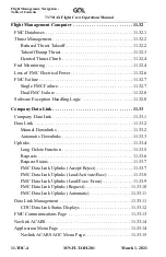 Preview for 1272 page of GOL 737-8 Operation Manual