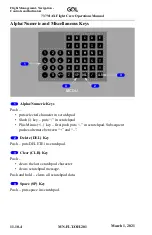 Preview for 1282 page of GOL 737-8 Operation Manual