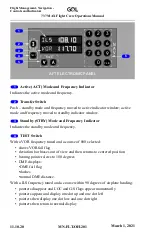 Preview for 1298 page of GOL 737-8 Operation Manual