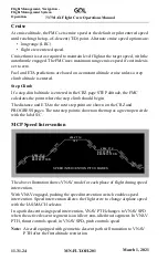 Preview for 1358 page of GOL 737-8 Operation Manual