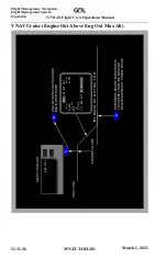 Preview for 1370 page of GOL 737-8 Operation Manual