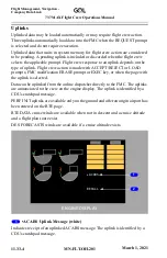 Preview for 1386 page of GOL 737-8 Operation Manual