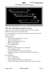 Preview for 1391 page of GOL 737-8 Operation Manual