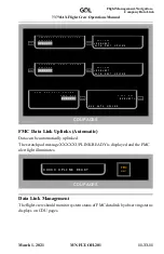 Preview for 1393 page of GOL 737-8 Operation Manual