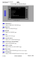 Preview for 1454 page of GOL 737-8 Operation Manual