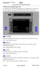 Preview for 1506 page of GOL 737-8 Operation Manual