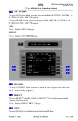 Preview for 1507 page of GOL 737-8 Operation Manual