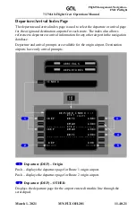 Preview for 1541 page of GOL 737-8 Operation Manual