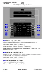 Preview for 1552 page of GOL 737-8 Operation Manual