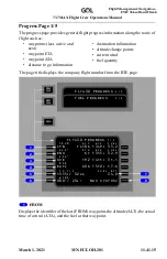 Preview for 1581 page of GOL 737-8 Operation Manual