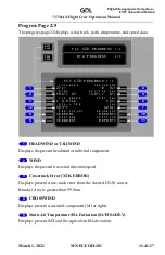 Preview for 1583 page of GOL 737-8 Operation Manual