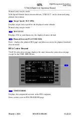 Preview for 1621 page of GOL 737-8 Operation Manual