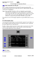 Preview for 1640 page of GOL 737-8 Operation Manual