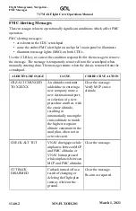 Preview for 1676 page of GOL 737-8 Operation Manual