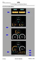 Preview for 1718 page of GOL 737-8 Operation Manual