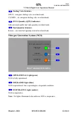 Preview for 1725 page of GOL 737-8 Operation Manual