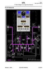 Preview for 1731 page of GOL 737-8 Operation Manual