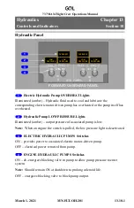 Preview for 1735 page of GOL 737-8 Operation Manual