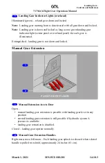 Preview for 1753 page of GOL 737-8 Operation Manual