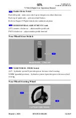 Preview for 1759 page of GOL 737-8 Operation Manual