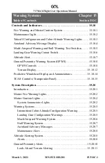 Preview for 1771 page of GOL 737-8 Operation Manual