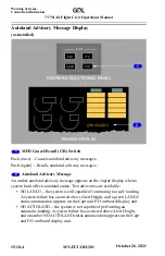 Preview for 1776 page of GOL 737-8 Operation Manual