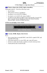 Preview for 1783 page of GOL 737-8 Operation Manual