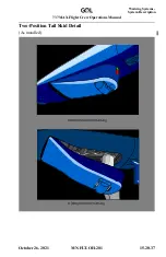 Preview for 1825 page of GOL 737-8 Operation Manual