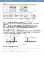 Preview for 5 page of Golander GL102B User Manual