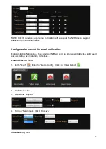 Preview for 55 page of Golbong 2643-62 Operation And Installation Manual