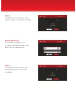 Preview for 5 page of Gold Line GLSmartBox HD 500 User Manual