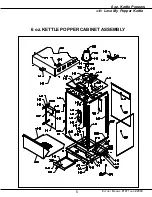 Preview for 7 page of Gold Medal 1871EX Instruction Manual