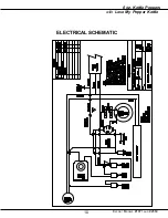 Предварительный просмотр 12 страницы Gold Medal 1871EX Instruction Manual