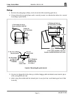 Предварительный просмотр 5 страницы Gold Medal 2183-00-000 Instruction Manual