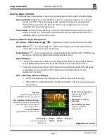 Preview for 9 page of Gold Medal 2183-00-000 Instruction Manual