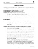 Preview for 11 page of Gold Medal 2183-00-000 Instruction Manual