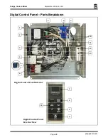 Предварительный просмотр 28 страницы Gold Medal 2183-00-000 Instruction Manual