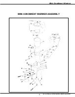 Preview for 6 page of Gold Medal 2192EX Instruction Manual