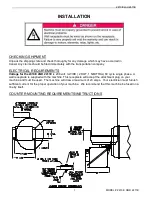 Preview for 5 page of Gold Medal 2410E Instruction Manual