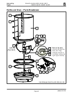 Preview for 22 page of Gold Medal 2620DT Instruction Manual