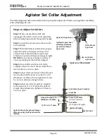 Preview for 12 page of Gold Medal 2660GT Instruction Manual