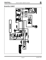 Предварительный просмотр 27 страницы Gold Medal 2660GT Instruction Manual