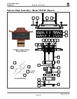 Preview for 23 page of Gold Medal 3015 Series Instruction Manual