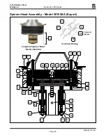 Preview for 25 page of Gold Medal 3015 Series Instruction Manual